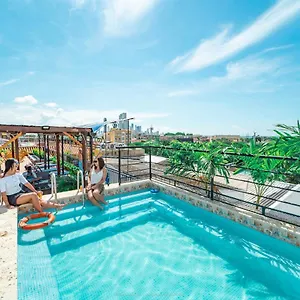 Hotel Casa Tere ***