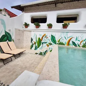 Hotel Casa Cordoba ***